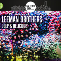 Leeman Brothers - Deep & Delicious