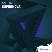 Antone - Supernova