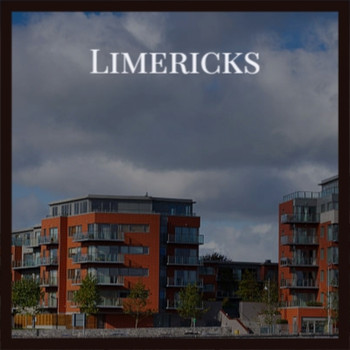 Various Artists - Limericks