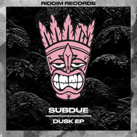 Subdue - Dusk
