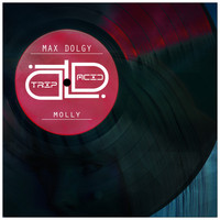 Max Dolgy - Molly