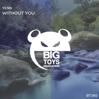 Yenn - Without You