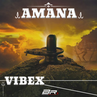 Vibex - Amana