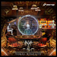 T.S.N - Tonal Roullete
