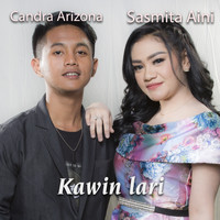 Sasmita Aini - Kawin Lari