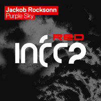 Jackob Rocksonn - Purple Sky