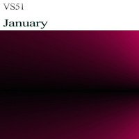 VS51 - January