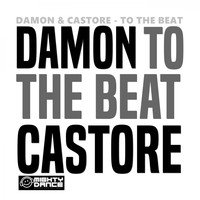 Damon & Castore - To The Beat
