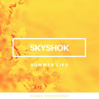 Skyshok - Summer Life