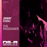 Jimmy Chou - The Passenger