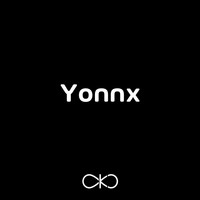 Betoko - Yonnx (Radio Edit)