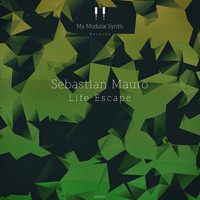 Sebastian Mauro - Life Escape