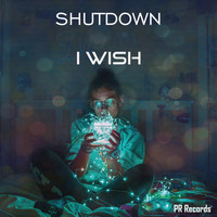Shutdown - i wish