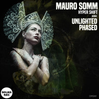 Mauro Somm - Hyper Shift