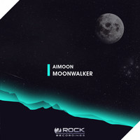 Aimoon - Moonwalker
