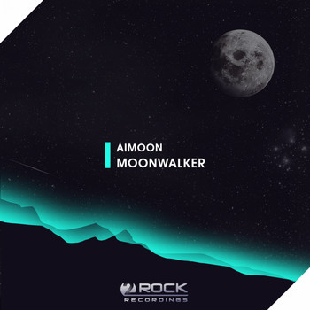 Aimoon - Moonwalker