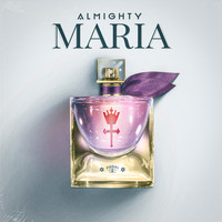Almighty - Maria