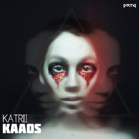 Katrii - Kaaos