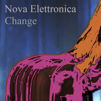 Nova Elettronica - Change