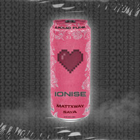 MattXWay - Ionise