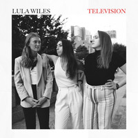 Lula Wiles - Television