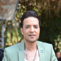 Tarek El Sheikh - El Sadah El Keram