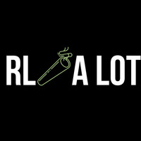 RL - Alot (Explicit)