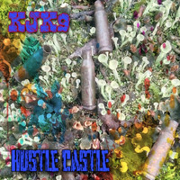 KJK9 - Hustle Castle