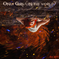 Coke Beats - Only Girl (Radio Edit)