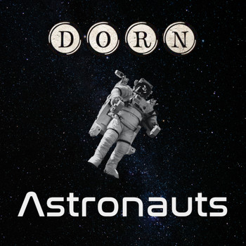 DORN - Astronauts