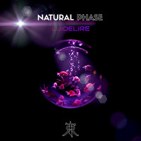 Luidelire - Natural Phase