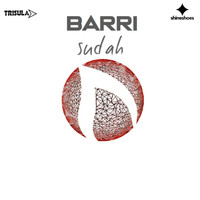 Barri - SUDAH