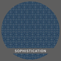 Operandum - Sophistication