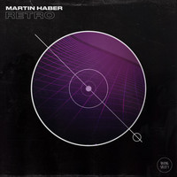 Martin Haber - Retro