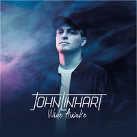 John Linhart - Wide Awake