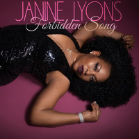 Janine Lyons - Forbidden Song