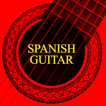 Orquesta Bellaterra - Spanish Gitar