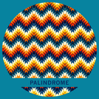 Operandum - Palindrome
