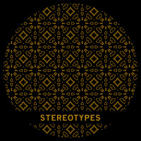 Operandum - Stereotypes