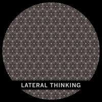 Operandum - Lateral Thinking