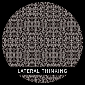 Operandum - Lateral Thinking