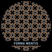 Operandum - Forma Mentis