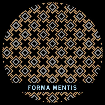 Operandum - Forma Mentis