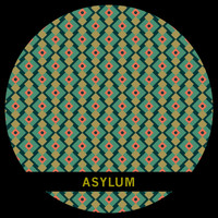 Operandum - Asylum