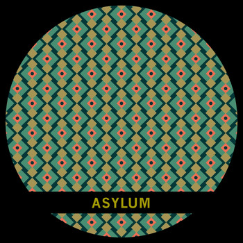Operandum - Asylum