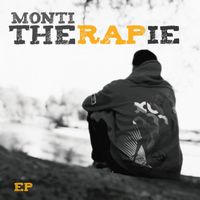 Monti - Therapie