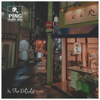 Ping Pong Boi - In the Details