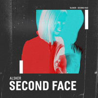 Alsker - Second Face