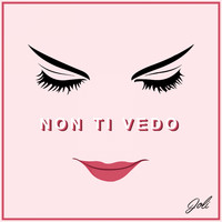 JoLi - Non ti vedo