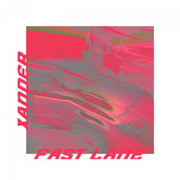 Xander - Fast Lane